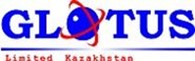 GLOTUS Limited Kazakhstan