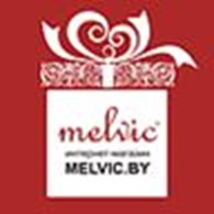 Интернет-магазин "MELVIC".