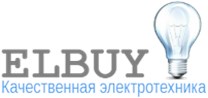 Магазин Elbuy