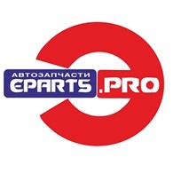  EPARTS.PRO