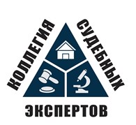 ООО Коллегия Судебных Экспертов