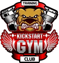 ип Kickstart Gym