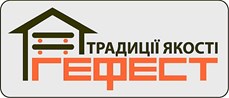 LLC Компания GEFEST