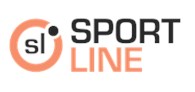 Компания Sport-Line
