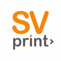 Типография "SVprint 24"