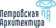 Петровская Архитектура