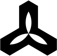 Amanauz