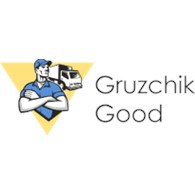 GruzchikGood