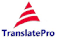 ООО Бюро переводов "TranslatePro"