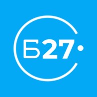 Библиотека № 27