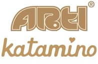  Katamino