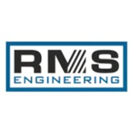 RMS-Engineering