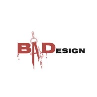 Badesign