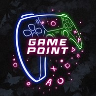  GamePoint