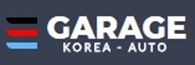 ООО Garage Korea Auto