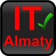 It-Almaty