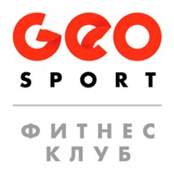  GEOSport, фитнес-клуб