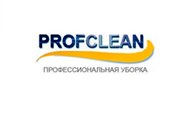Profclean - Профессиональная уборка