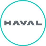 Haval Форсаж