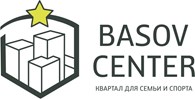 BASOVCENTER