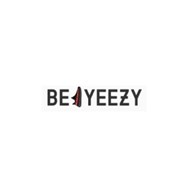  BeYeezy