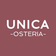 Osteria Unica