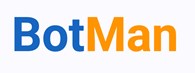 Botman.pro