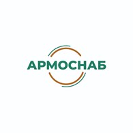 Армоснаб