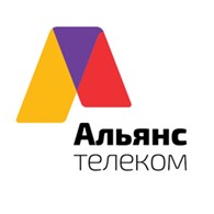 «АльянсТелеком»