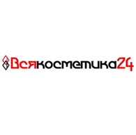 ООО ВсяКосметика24