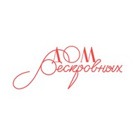 Русский шар
