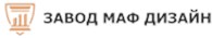 "Маф Дизайн"