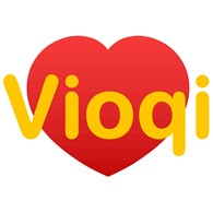 ООО Vioqi