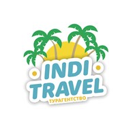 ТОО Турагентство Indi Travel