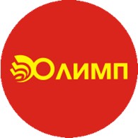 Олимп-Монтаж