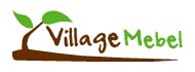 Магазин мебели VillageMebel