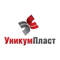УникумПласт Северо-Запад