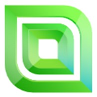 Расчистка участков от Дмитрия