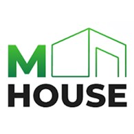  MHouse