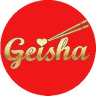 Гейша, служба доставка суши и роллов