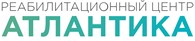 Ооо реабилитационный центр. Реабилитационный центр лого. Центр реабилитации логотип. Логотип реабилитационного центра. Клиника экселанс Ростов на Дону логотип.