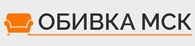 Обивка МСК