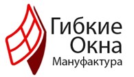 Мануфактура Мягких Окон