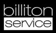 Биллитон сервис