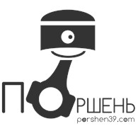 ИП Юрков А.Г. Поршень39