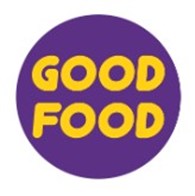 Good Food