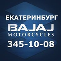 Мотосалон motoshape.pro BAJAJ-Ural