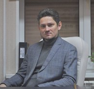 Адвокатский кабинет Россинского А.В. - г. Москва