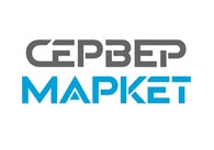 Сервер Маркет