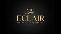 ИП The Eclair